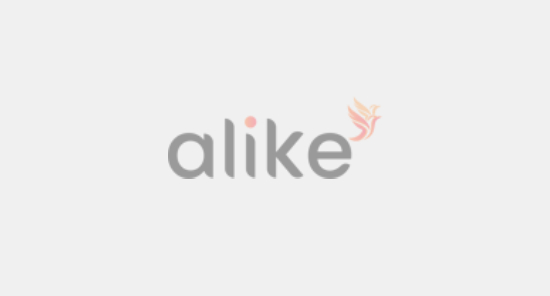 Dubai Media Office announces launch of alike.io